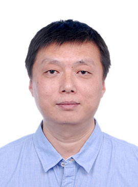 俞畅