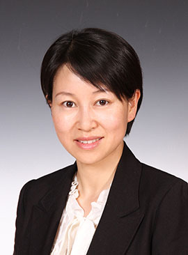 陈琰