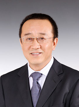 张晓
