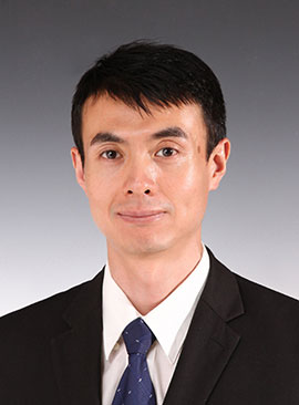 王世鹰