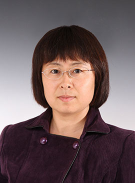 马秀婷