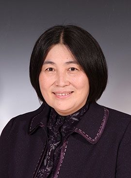 吕宏
