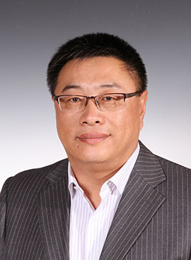 刘文平