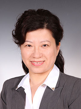 任慧