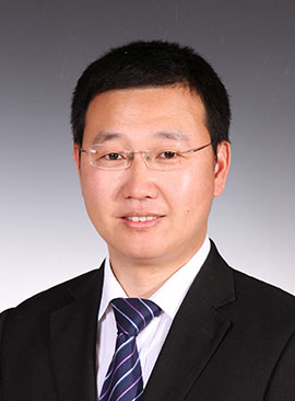 桑艳辉