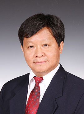 杨城