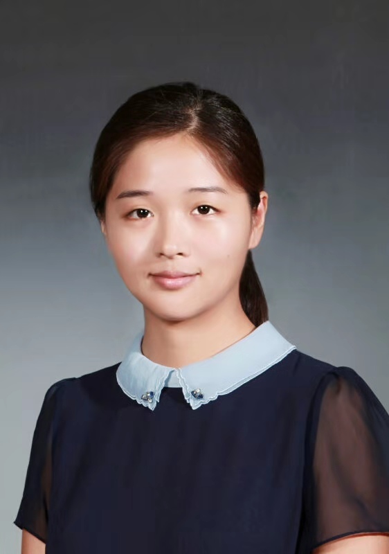 陈彤