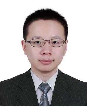 邓少纯