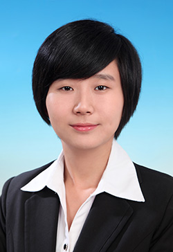 王梦珂