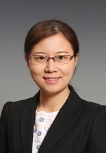 戴帆帆