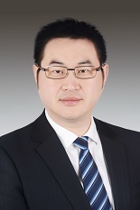 崔广