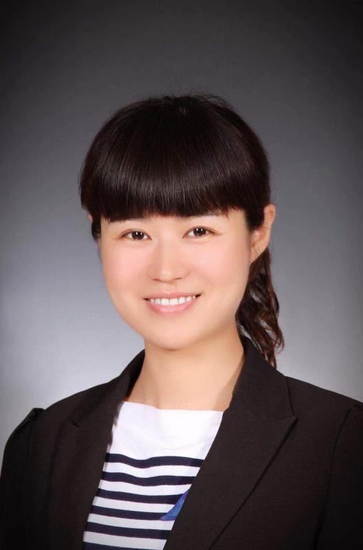 李箐