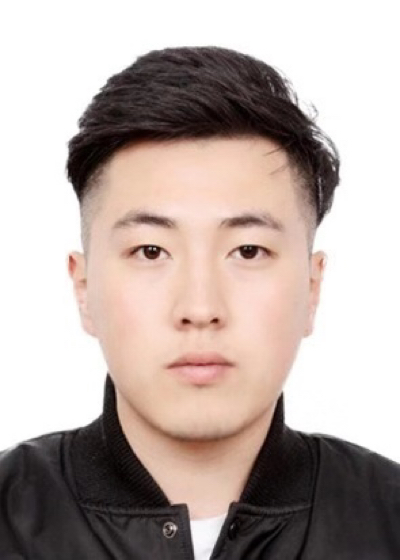 康晓瑞