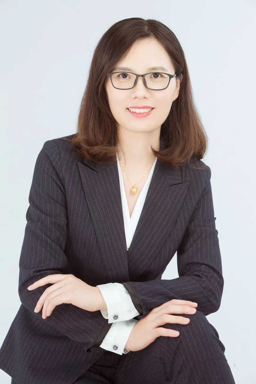 王智