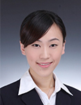 薛绯