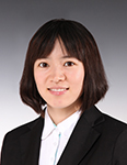常思佳