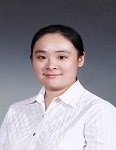 郭怡丹
