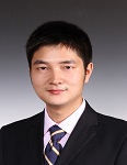 陈虎