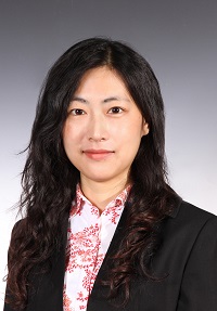 Han  Jie