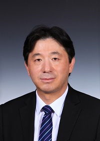 An Jingang