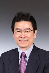 Fu  Kaiyuan 