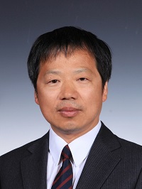 Wang Yong