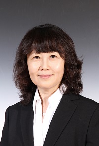 Liu Yuhua