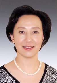 Hua  Hong