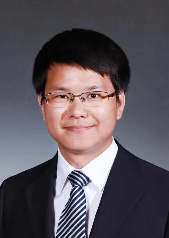吴彬彰