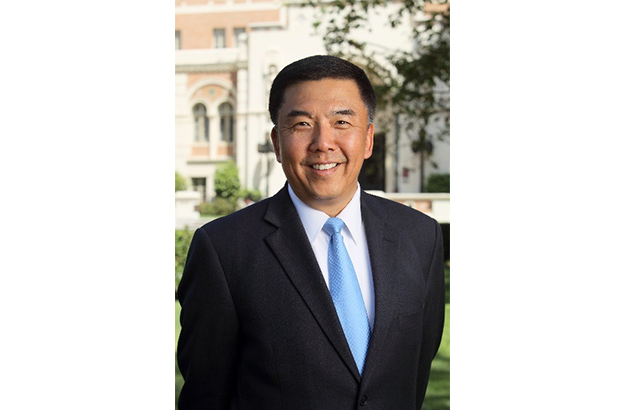 Professor Chai Yang was elected as Academician of the National Academy of Medical Sciences
