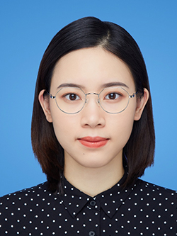 曹春玲
