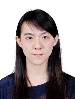 程灿