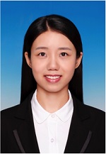 侯雪莹