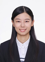 黄诗言