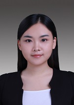 陆瑾慧