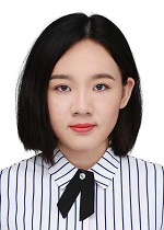 孙源