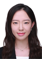 张子一