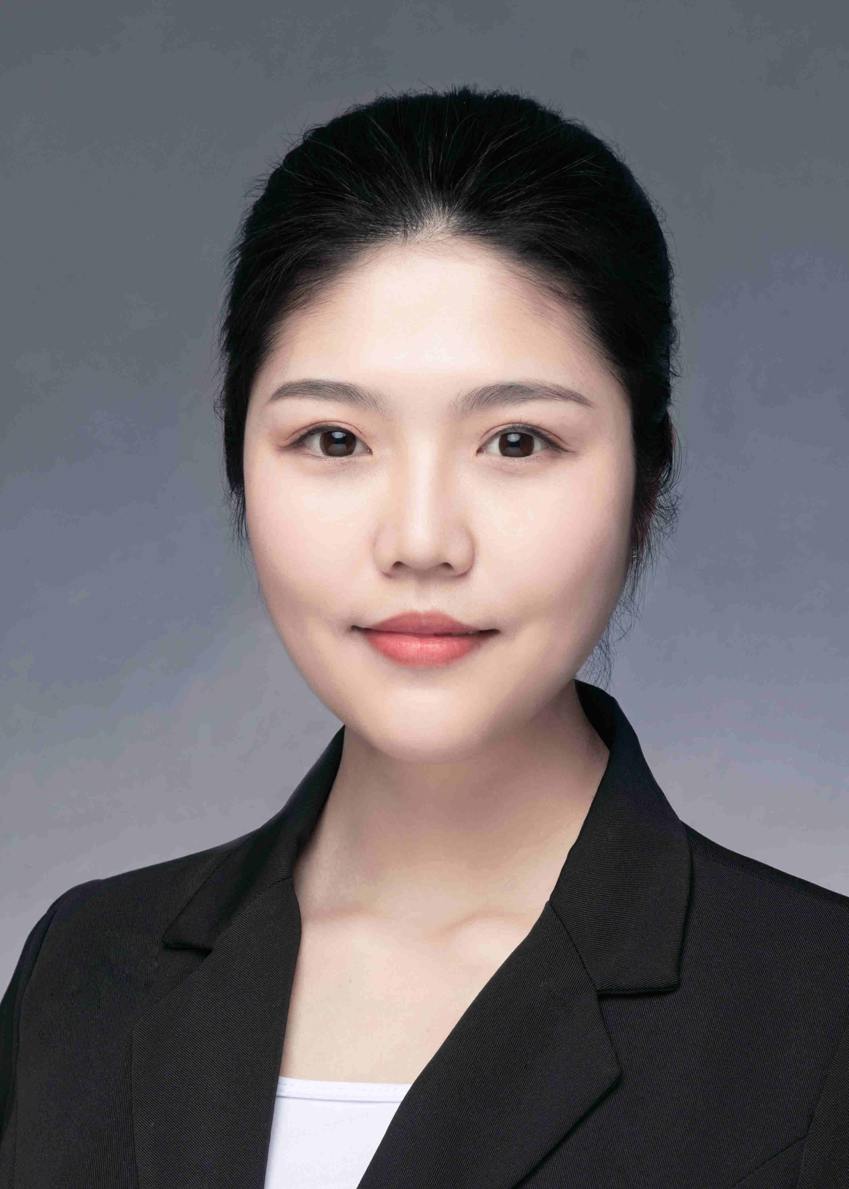 杨柳