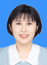 王贵燕