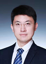 刘中宁