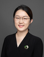 王媛媛