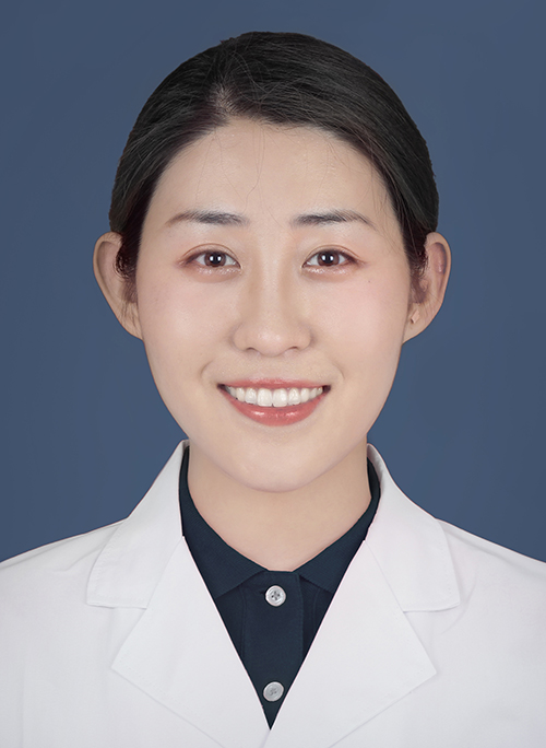 路瑆