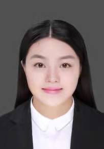 洪瑛瑛
