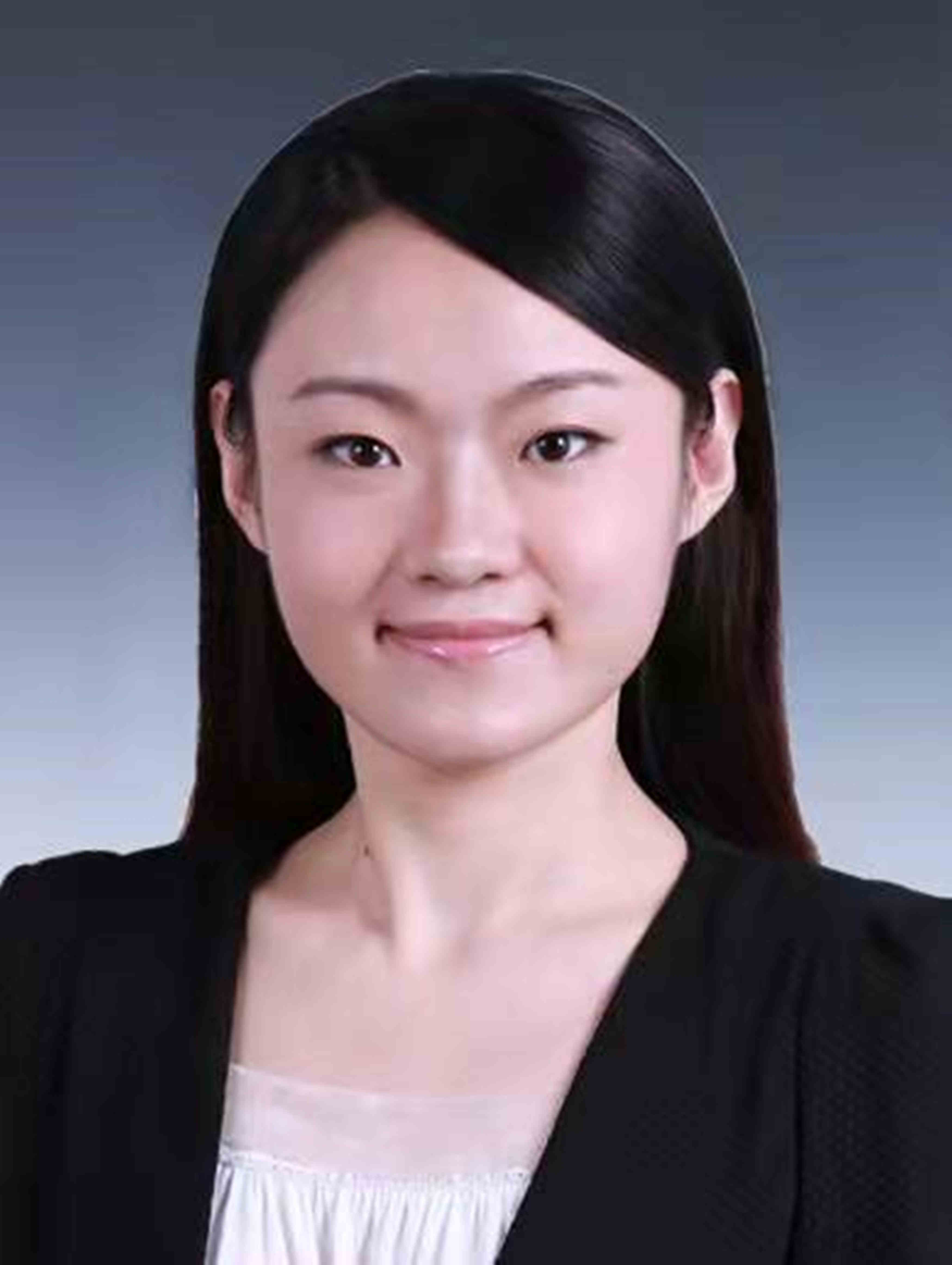 杨素明