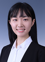 杨溢