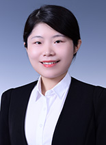 莫思怡