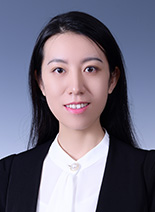 国丹妮