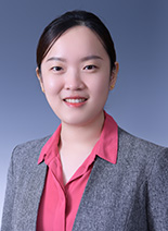 崔圣洁