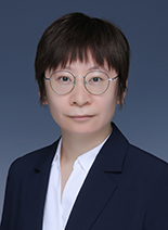 胡雅静