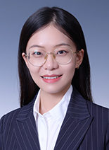 刘雪楠
